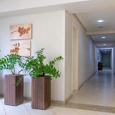 טיישרה דה פרייטאס Hotel Qualitysul מראה חיצוני תמונה
