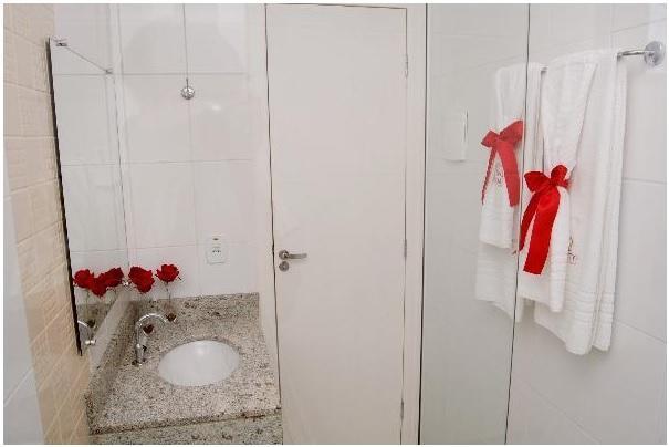 טיישרה דה פרייטאס Hotel Qualitysul מראה חיצוני תמונה