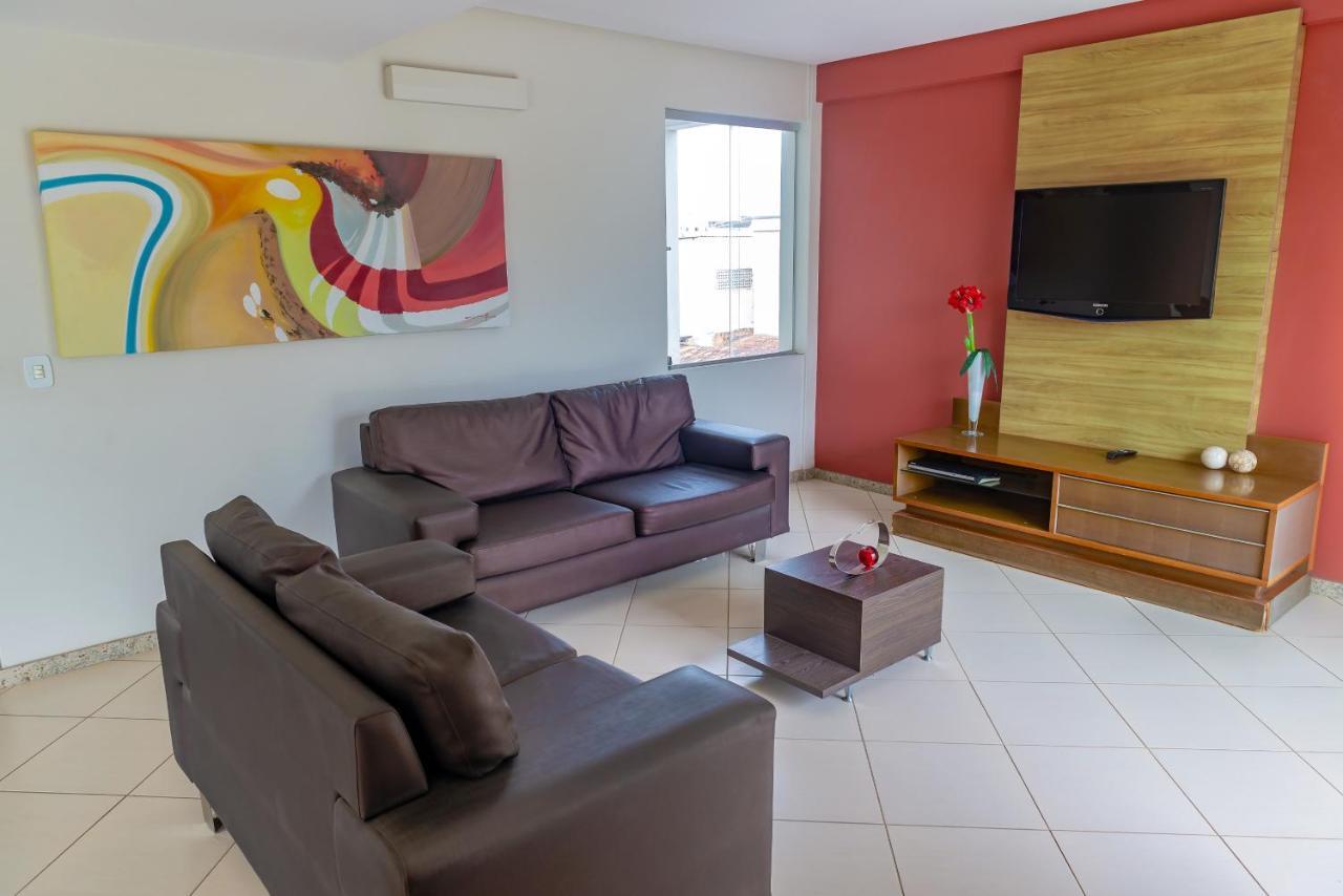 טיישרה דה פרייטאס Hotel Qualitysul מראה חיצוני תמונה